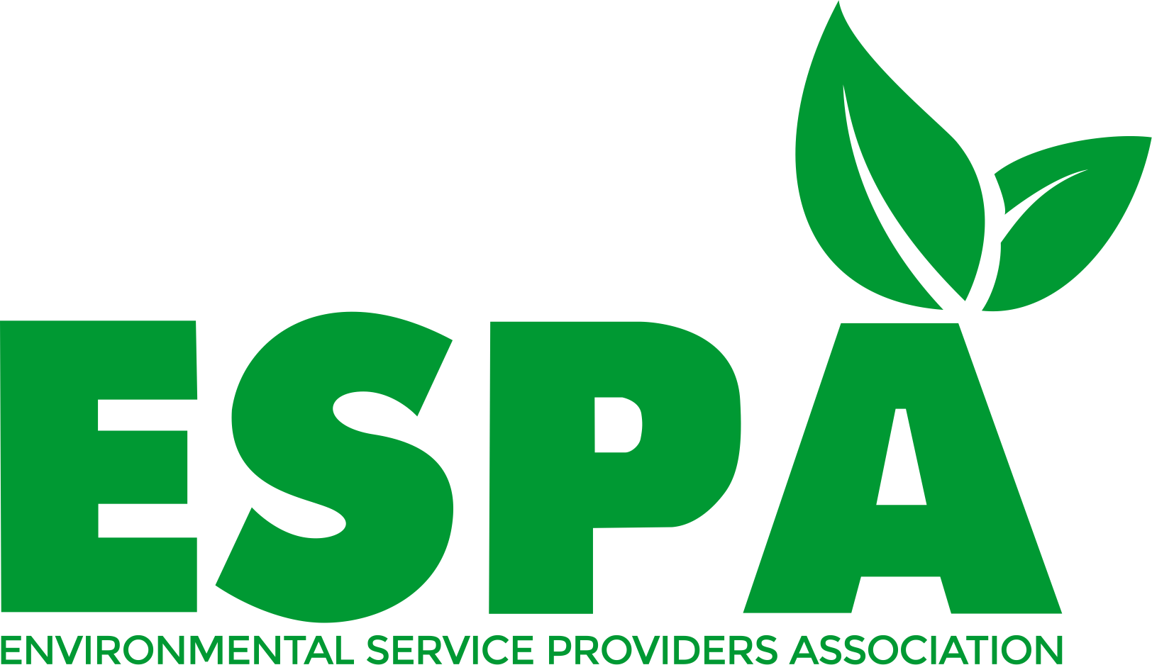Environmental Service Providers Association