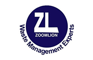 Zoomlion Ghana