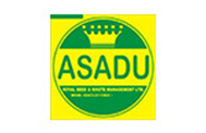 ASADU