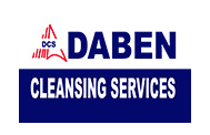 DABEN
