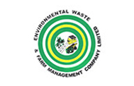 ENVIRONMETAL Waste